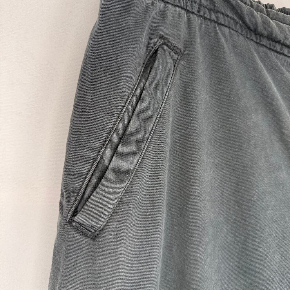 Marine Layer Saturday Pants Size M - Picture 4 of 11
